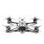 EMAX Tinyhawk Freestyle 115 мм F411 2S 1103 7000KV 2,5-дюймовый гоночный дрон FPV BNF — изображение 3