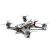 EMAX Tinyhawk Freestyle 115 мм F411 2S 1103 7000KV 2,5-дюймовый гоночный дрон FPV BNF — изображение 9