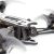 EMAX Tinyhawk Freestyle 115 мм F411 2S 1103 7000KV 2,5-дюймовый гоночный дрон FPV BNF — изображение 15