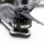 EMAX Tinyhawk Freestyle 115 мм F411 2S 1103 7000KV 2,5-дюймовый гоночный дрон FPV BNF — изображение 17