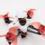 EMAX Tinyhawk II Race 2-дюймовый FPV Гоночный дрон F4 5A 7500KV RunCam Nano2 700TVL 37CH 25-100-200mW VTX 2S - BNF — изображение 11