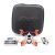 EMAX Tinyhawk II Race 2-дюймовый FPV Гоночный дрон F4 5A 7500KV RunCam Nano2 700TVL 37CH 25-100-200mW VTX 2S - BNF — изображение 19