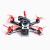 EMAX Tinyhawk III Plus Freestyle FPV Гоночный дрон RTF & BNF Аналоговая версия Plus ELRS — изображение 8