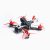 EMAX Tinyhawk III Plus Freestyle FPV Гоночный дрон RTF & BNF Аналоговая версия Plus ELRS — изображение 11