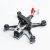EMAX Tinyhawk III Plus Freestyle FPV Гоночный дрон RTF & BNF Аналоговая версия Plus ELRS — изображение 14