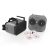 Emax Tinyhawk III RTF Kit FPV Racing Drone F4 5A 15000KV RunCam Nano 4 37CH 25-100-200mW VTX 1S-2S FrSky D8-С контроллером и очками — изображение 2