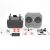 Emax Tinyhawk III RTF Kit FPV Racing Drone F4 5A 15000KV RunCam Nano 4 37CH 25-100-200mW VTX 1S-2S FrSky D8-С контроллером и очками — изображение 6