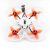 Emax Tinyhawk III RTF Kit FPV Racing Drone F4 5A 15000KV RunCam Nano 4 37CH 25-100-200mW VTX 1S-2S FrSky D8-С контроллером и очками — изображение 9
