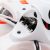 Emax Tinyhawk III RTF Kit FPV Racing Drone F4 5A 15000KV RunCam Nano 4 37CH 25-100-200mW VTX 1S-2S FrSky D8-С контроллером и очками — изображение 18