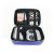 Emax Tinyhawk III RTF Kit FPV Racing Drone F4 5A 15000KV RunCam Nano 4 37CH 25-100-200mW VTX 1S-2S FrSky D8-С контроллером и очками — изображение 20