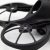 Emax Tinyhawk Indoor FPV Racing Дрон Запасная часть 75 мм Полипропиленовая рама Комплект — изображение 10