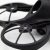 Emax Tinyhawk Indoor FPV Racing Дрон Запасная часть 75 мм Полипропиленовая рама Комплект — изображение 11