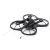 Emax Tinyhawk Indoor FPV Racing Дрон Запасная часть 75 мм Полипропиленовая рама Комплект — изображение 15