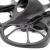 Emax Tinyhawk S Крытый FPV Гоночный дрон Запасная часть 75 мм Полипропиленовая рама Комплект 1-2S — изображение 9