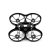 Emax Tinyhawk S Крытый FPV Гоночный дрон Запасная часть 75 мм Полипропиленовая рама Комплект 1-2S — изображение 11