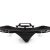 Emax Tinyhawk S Крытый FPV Гоночный дрон Запасная часть 75 мм Полипропиленовая рама Комплект 1-2S — изображение 12