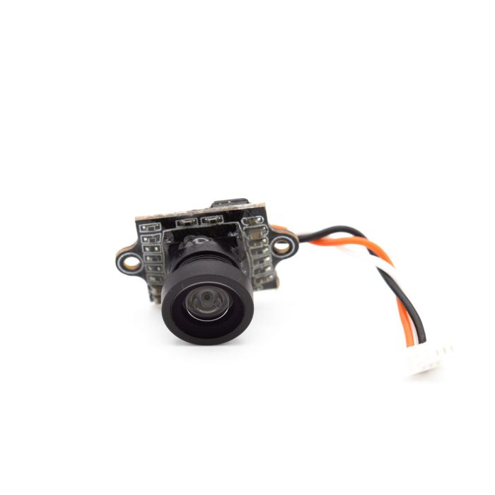 Emax Tinyhawk S Крытый FPV Гоночный дрон Запасная часть FPV Камера 600TVL CMOS — изображение 3
