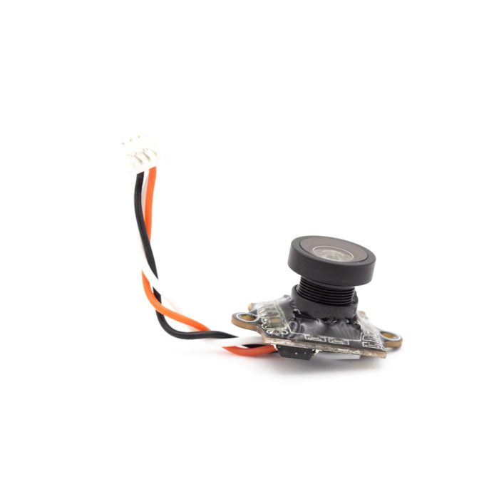 Emax Tinyhawk S Крытый FPV Гоночный дрон Запасная часть FPV Камера 600TVL CMOS — изображение 4