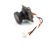 Emax Tinyhawk S Крытый FPV Гоночный дрон Запасная часть FPV Камера 600TVL CMOS — изображение 7