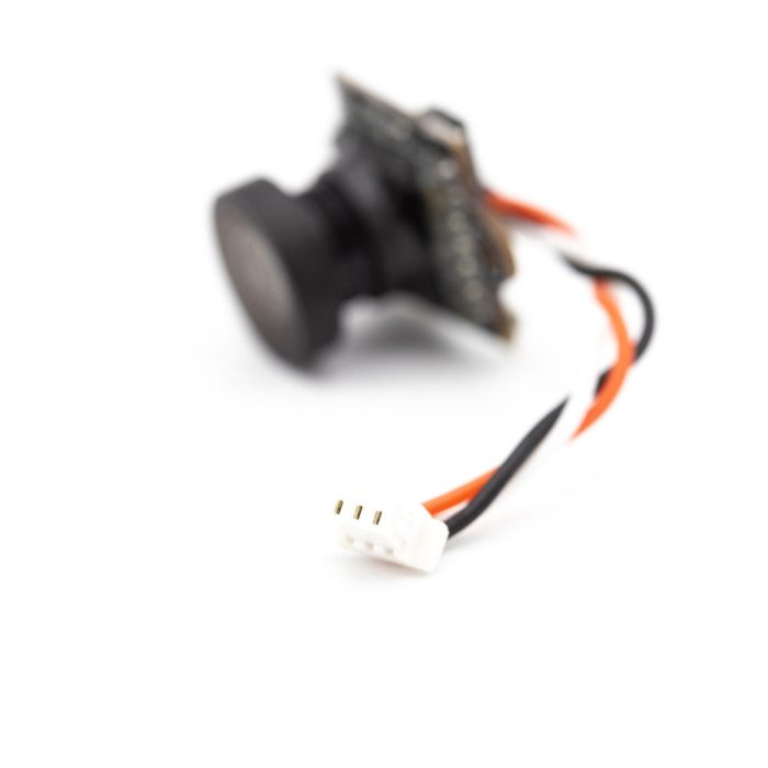 Emax Tinyhawk S Крытый FPV Гоночный дрон Запасная часть FPV Камера 600TVL CMOS — изображение 7