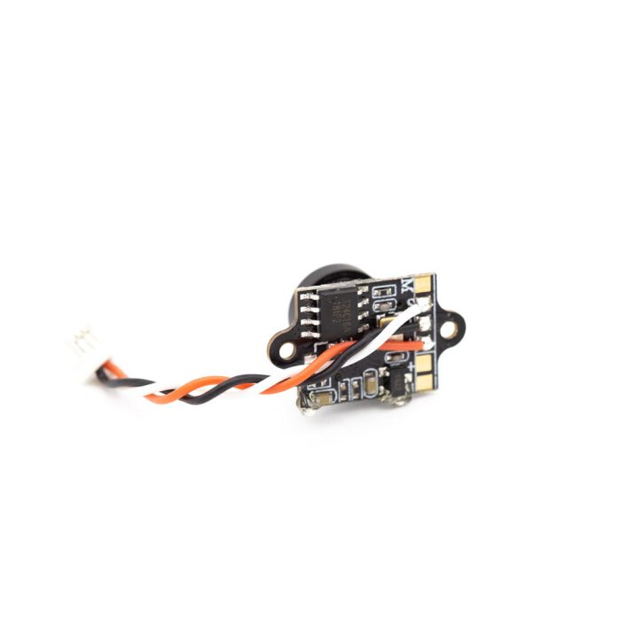 Emax Tinyhawk S Крытый FPV Гоночный дрон Запасная часть FPV Камера 600TVL CMOS — изображение 9