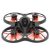 Emax TinyhawkS 75 мм F4 OSD 1S-2S Микро Крытый FPV Гоночный дрон 600TVL CMOS Камера BNF — изображение 2