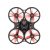 Emax TinyhawkS 75 мм F4 OSD 1S-2S Микро Крытый FPV Гоночный дрон 600TVL CMOS Камера BNF — изображение 10