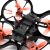 Emax TinyhawkS 75 мм F4 OSD 1S-2S Микро Крытый FPV Гоночный дрон 600TVL CMOS Камера BNF — изображение 13