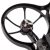 Emax TinyhawkS 75 мм F4 OSD 1S-2S Микро Крытый FPV Гоночный дрон 600TVL CMOS Камера BNF — изображение 22