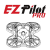EZ Poilt PRO BNF中文说明书 — изображение 2