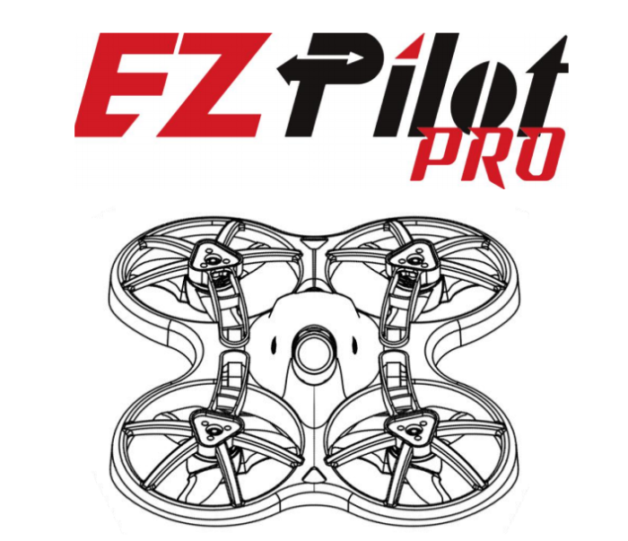 EZ Poilt PRO RTF 中文说明书 — изображение 2
