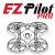 EZ Poilt PRO RTF 中文说明书 — изображение 3