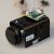 Foxeer 30x Zoom 700TVL CMOS Камера PWM Controll CVBS