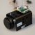 Foxeer 30x Zoom 700TVL CMOS Камера PWM Controll CVBS — изображение 2