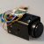 Foxeer 30x Zoom 700TVL CMOS Камера PWM Controll CVBS — изображение 3