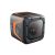 Foxeer 4K Box HD Экшн камера SuperVision APP
