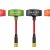 Foxeer 5.8G 3dBi TX-RX RHCP Omni FPV Антенна SMA — изображение 3