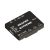 Foxeer 5.8G Reaper Extreme 1.8W 72CH VTx — изображение 3