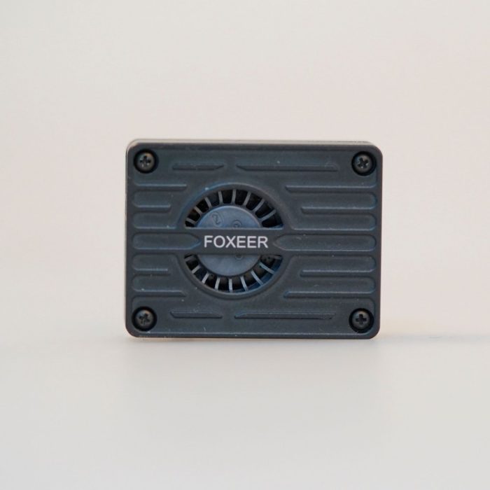 Foxeer 5.8G Reaper Extreme 3W 72CH VTx — изображение 2