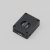 Foxeer 5.8G Reaper Extreme 3W 72CH VTx — изображение 3