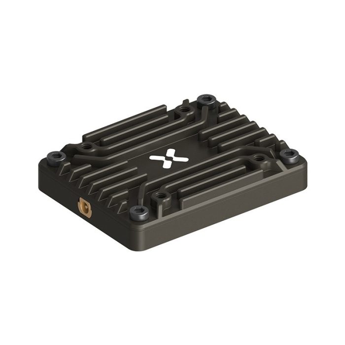 Foxeer 5.8G Reaper Extreme V2 2.5W 72CH VTx — изображение 4
