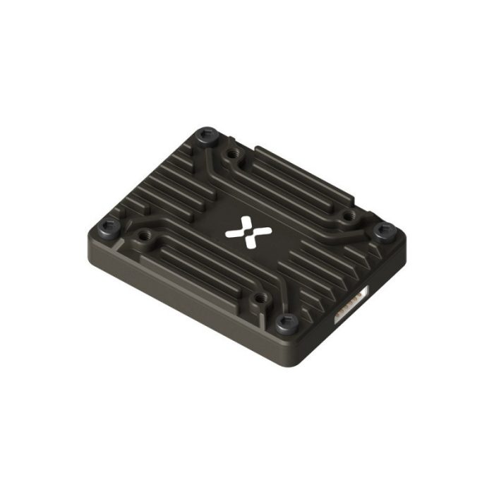 Foxeer 5.8G Reaper Extreme V2 2.5W 72CH VTx — изображение 6