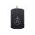 Foxeer 5.8G Reaper Infinity 5W 40CH VTx — изображение 2