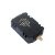 Foxeer 5.8G Reaper Infinity 5W 40CH VTx — изображение 3
