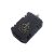Foxeer 5.8G Reaper Infinity 5W 40CH VTx — изображение 4