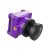 Foxeer Apollo Digital 720P 60 кадров в секунду 3 мс с низкой задержкой FPV MIPI камера (совместима с DJI Vista) — изображение 3