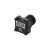 Foxeer Apollo Digital 720P 60 кадров в секунду 3 мс с низкой задержкой FPV MIPI камера (совместима с DJI Vista) — изображение 8