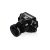 Foxeer Arrow Mini Pro FPV Камера Встроенный экранный пластиковый корпус
