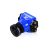Foxeer Arrow Mini Pro FPV Камера Встроенный экранный пластиковый корпус — изображение 3