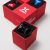 Foxeer Arrow Mini Pro FPV Камера Встроенный экранный пластиковый корпус — изображение 6